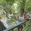 Светлана, 55 лет