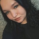 Evgenievna, 23 года