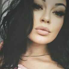 Фотография девушки Юлія, 33 года из г. Харьков