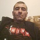 Мурат, 44 года