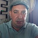 Константин, 49 лет