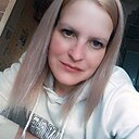 Малышечка, 32 года