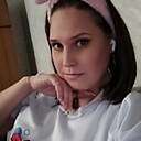 Екатерина, 36 лет