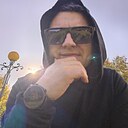 Сергей, 34 года