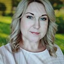 Оксана Шпак, 41 год