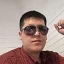 Атлас, 37 лет