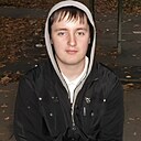 Андрей, 33 года