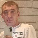 Максим, 41 год