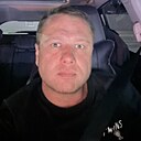 Анатолий, 35 лет