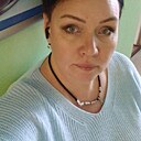 Лариса, 49 лет