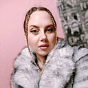 Виктория, 28 лет