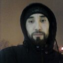 Марат, 30 лет