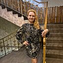 Алена, 54 года