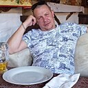 Алексей, 42 года