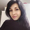 Александра, 35 лет