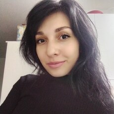 Фотография девушки Александра, 35 лет из г. Санкт-Петербург