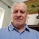 Евгений, 65 лет