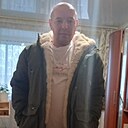 Анатолий, 36 лет