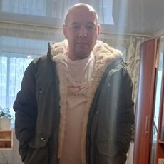 Фотография мужчины Анатолий, 36 лет из г. Магнитогорск