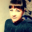 Мария, 40 лет