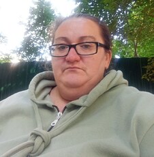 Фотография девушки Ольга, 38 лет из г. Заславль