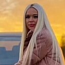 Мила, 34 года