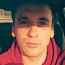 Дмитрий, 42 года