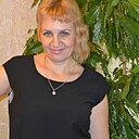 Алина, 50 лет