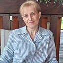 Алина, 50 лет