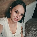 Анастасия, 25 лет