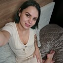 Анастасия, 25 лет