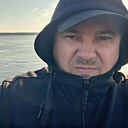 Алексей, 40 лет