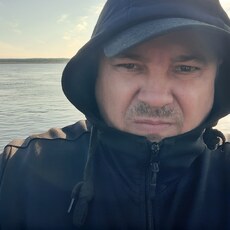 Фотография мужчины Алексей, 40 лет из г. Бердск