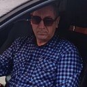 Владимир, 59 лет