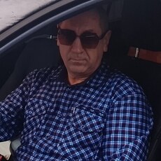 Фотография мужчины Владимир, 59 лет из г. Кингисепп