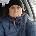 Сергей, 46 лет