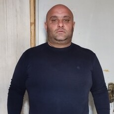 Фотография мужчины David, 40 лет из г. Симферополь