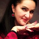 Галина, 59 лет