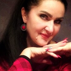 Фотография девушки Галина, 59 лет из г. Воронеж