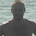 Максим, 33 года