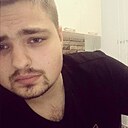 Данил, 26 лет