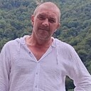 Сергей, 56 лет