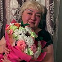 Оксана, 52 года