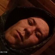 Фотография мужчины Алексей, 20 лет из г. Иркутск