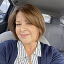 Ефросинья, 53 года