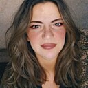 Карина, 37 лет