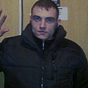 Александр, 40 лет