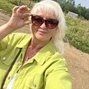 Наталья, 54 года