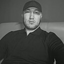 Джамшид, 25 лет