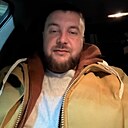 Максим, 33 года